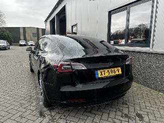 Tesla Model 3 Long Range AWD 75 kWh picture 6