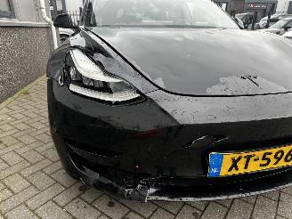 Tesla Model 3 Long Range AWD 75 kWh picture 4