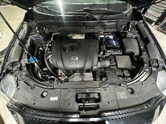 Mazda CX-5 2.0 SkyActiv-G 165 TS+ picture 21