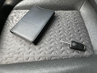 Opel Corsa 1.3 CDTI EcoFlex S/S Cosmo picture 7