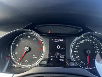 Audi A4 2.0 TFSI Pro Line Business Automaat picture 38