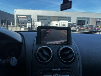 Nissan Qashqai 2.0 Tekna Premium picture 27