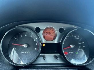 Nissan Qashqai 2.0 Tekna Premium picture 29