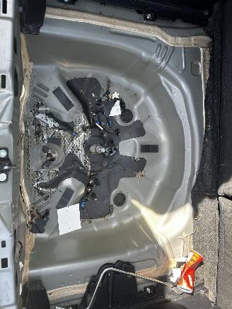 Toyota Yaris 1.5 Full Hybride Dynamic picture 26