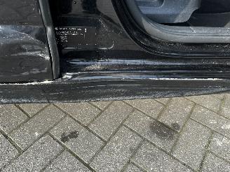 Skoda Octavia 1.0 TSI Greentech Ambition Business picture 21