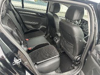 Renault Mégane 1.5 dCi GT-Line picture 29