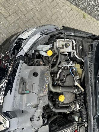 Renault Mégane 1.5 dCi GT-Line picture 10