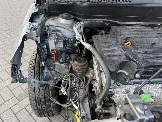 Suzuki Vitara 1.6 Exclusive picture 39