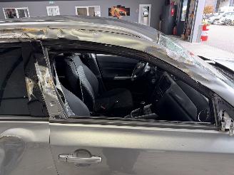 Suzuki Vitara 1.6 Exclusive picture 32