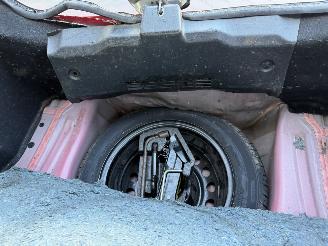 Peugeot 108 1.0 e-VTi GT-Line picture 11