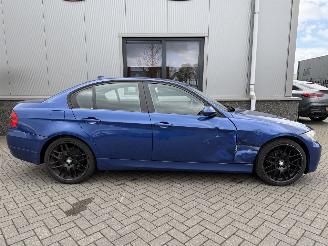 BMW 3-serie 318i Business Line picture 26
