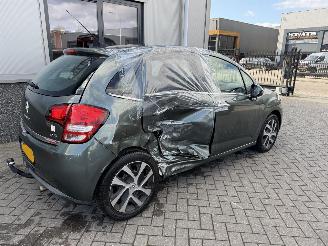 Citroën C3 1.6 e-HDi Selection picture 9