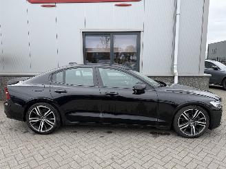 Volvo S-60 2.0 T4 R-Design picture 16