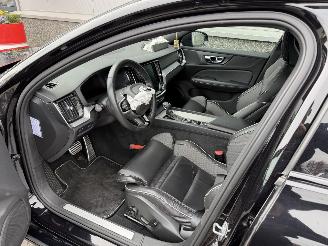 Volvo S-60 2.0 T4 R-Design picture 34