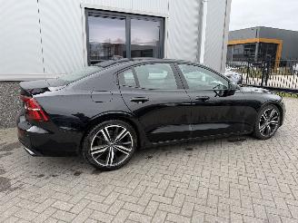 Volvo S-60 2.0 T4 R-Design picture 15