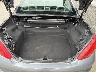 Peugeot 207 CC 1.6 VTi picture 30