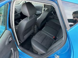 Seat Ibiza 1.0 EcoTSI FR Connect picture 18