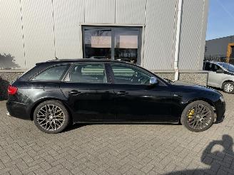 Audi A4 Avant 2.0 TSFI Pro Line Business picture 7