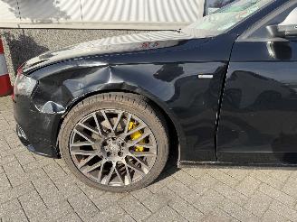 Audi A4 Avant 2.0 TSFI Pro Line Business picture 30