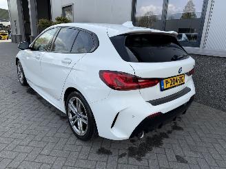 BMW 1-serie 118I High Executive picture 57