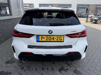 BMW 1-serie 118I High Executive picture 62