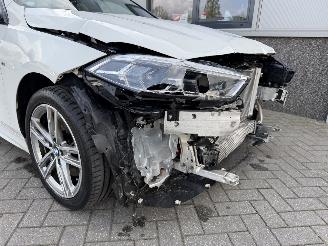 BMW 1-serie 118I High Executive picture 31