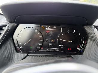 BMW 1-serie 118I High Executive picture 53