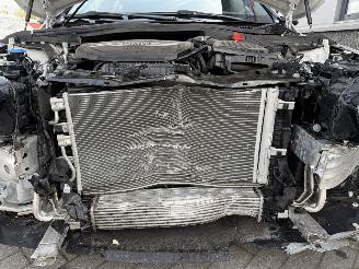 BMW 1-serie 118I High Executive picture 24