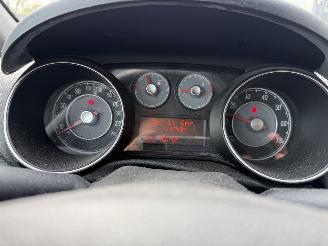 Fiat Punto Evo 0.9 TwinAir Sempre picture 18