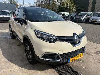 Renault Captur 0.9 TCe Dynamique picture 2