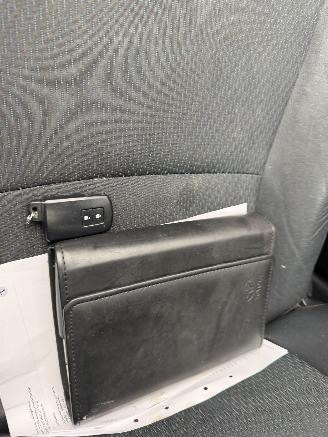 Toyota Yaris 1.5 Full Hybrid Dynamic picture 32