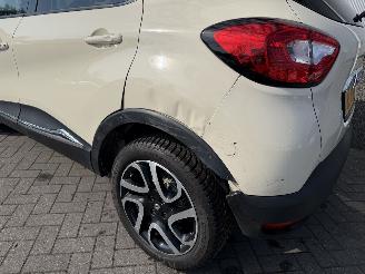 Renault Captur 0.9 TCe Dynamique picture 11