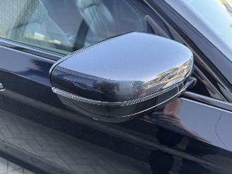 BMW 5-serie 530I High Executive M-Pakket picture 30