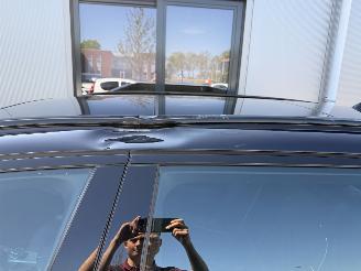 BMW 5-serie 530I High Executive M-Pakket picture 28