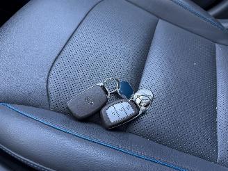 Hyundai Ioniq 1.6 GDI First Edition picture 31