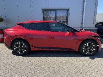 Kia EV6 GT-Line 77.4 KWH picture 6