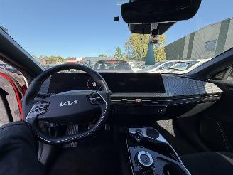 Kia EV6 GT-Line 77.4 KWH picture 46