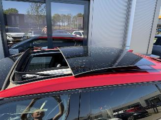 Kia EV6 GT-Line 77.4 KWH picture 42