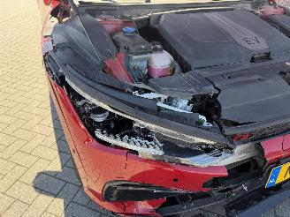 Kia EV6 GT-Line 77.4 KWH picture 15