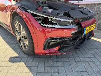 Kia EV6 GT-Line 77.4 KWH picture 17