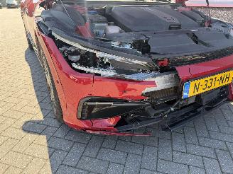 Kia EV6 GT-Line 77.4 KWH picture 16