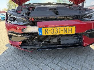 Kia EV6 GT-Line 77.4 KWH picture 27