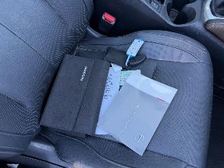 Nissan Qashqai 1.2 Premier Edition picture 28