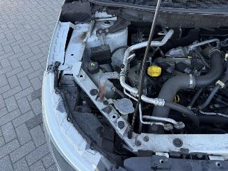 Nissan Qashqai 1.2 Premier Edition picture 36