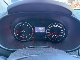 Kia Picanto 1.2 CVVT GT-Line picture 36