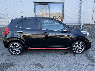 Kia Picanto 1.2 CVVT GT-Line picture 3