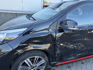 Kia Picanto 1.2 CVVT GT-Line picture 25