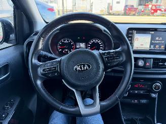 Kia Picanto 1.2 CVVT GT-Line picture 39