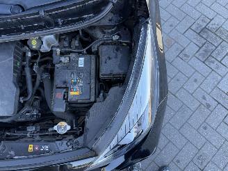 Kia Picanto 1.2 CVVT GT-Line picture 33