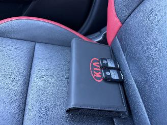 Kia Picanto 1.2 CVVT GT-Line picture 35